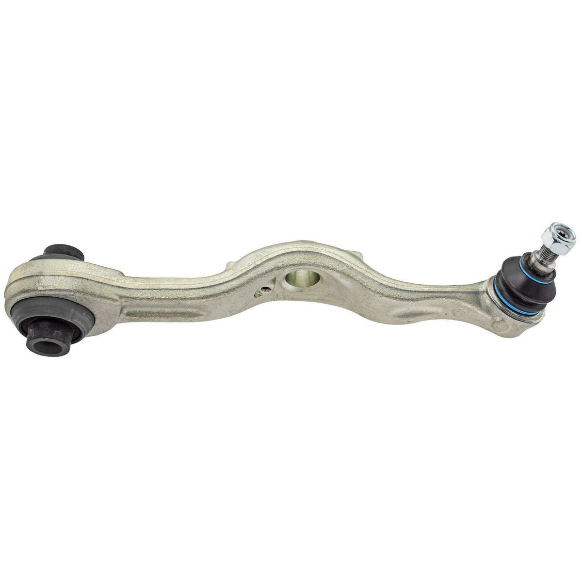 MEYLE Control Arm 016 050 0091