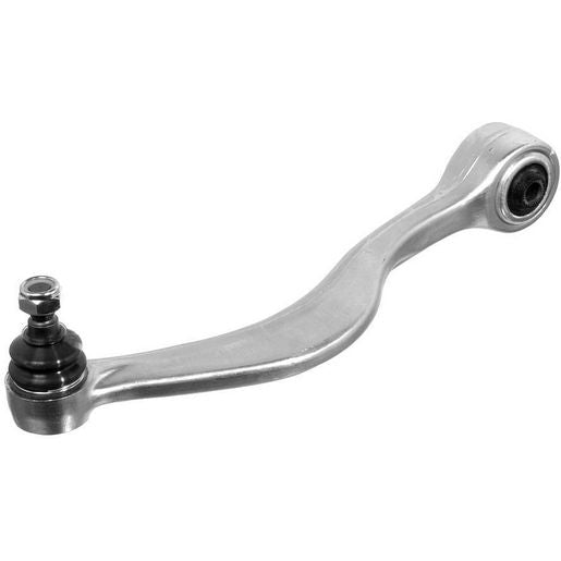 MEYLE Control Arm 316 050 4370