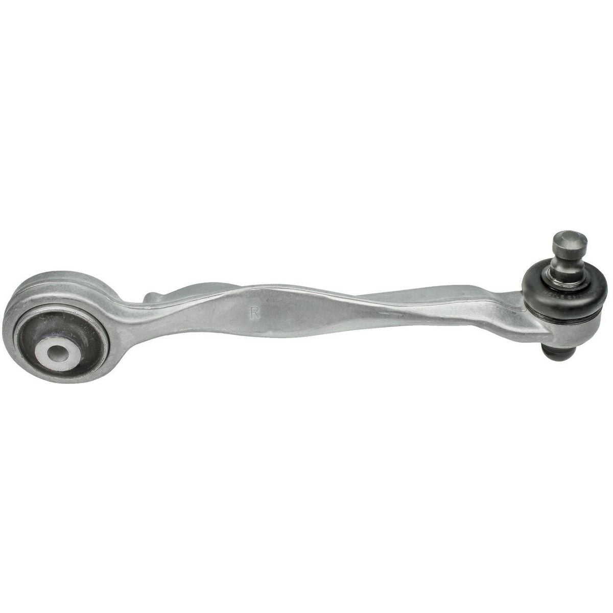 MEYLE Control Arm 116 050 0206