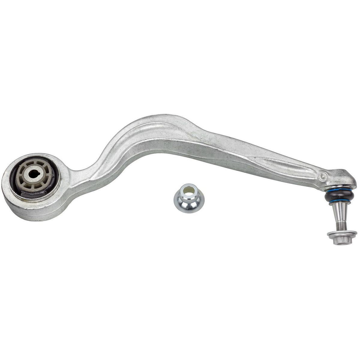 MEYLE Control Arm 016 050 0176