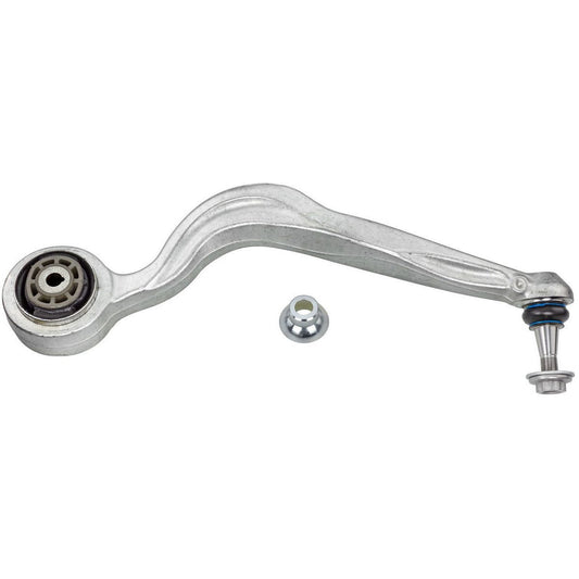 MEYLE Control Arm 016 050 0176