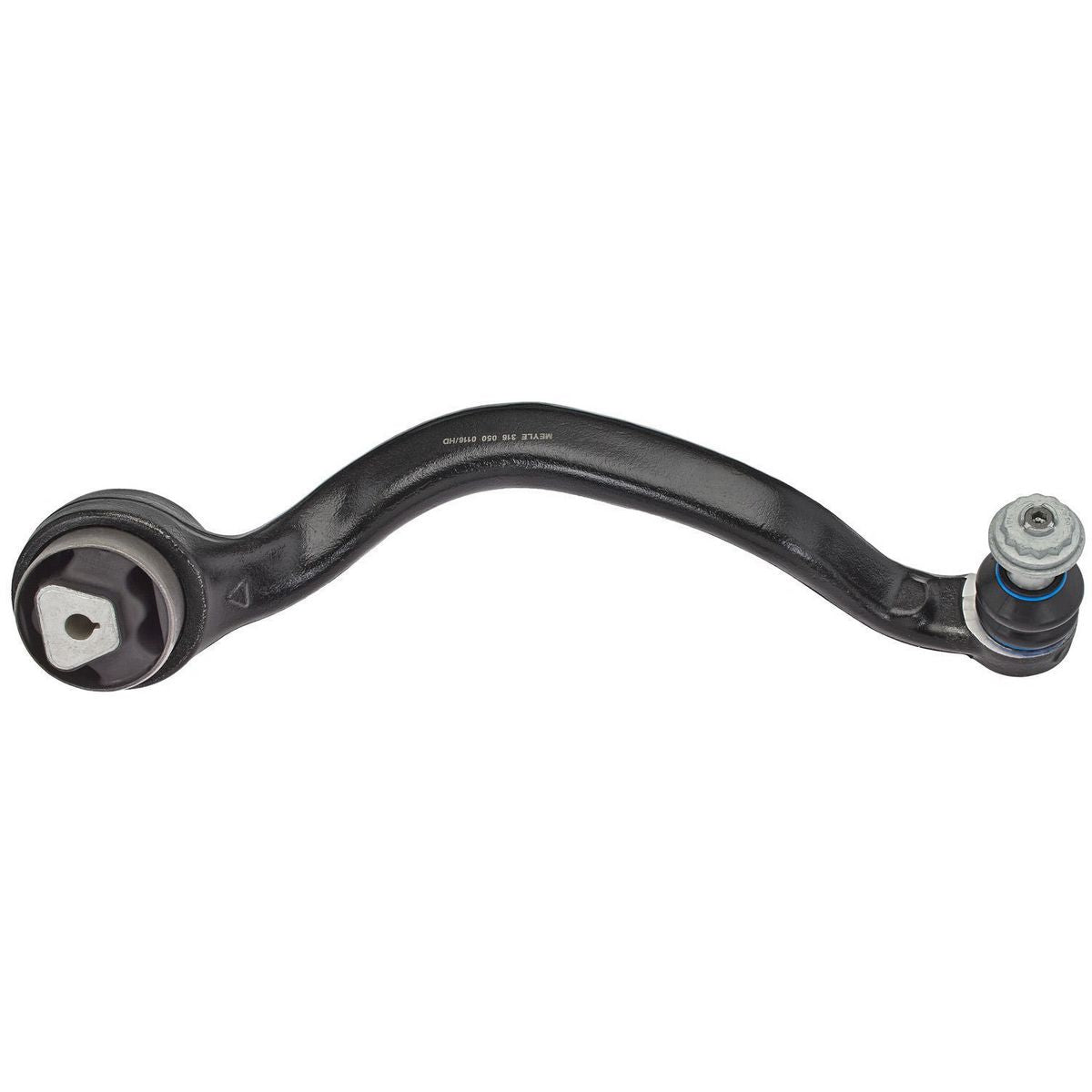 MEYLE Control Arm 316 050 0115/HD
