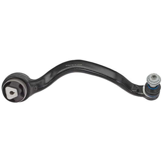 MEYLE Control Arm 316 050 0115/HD