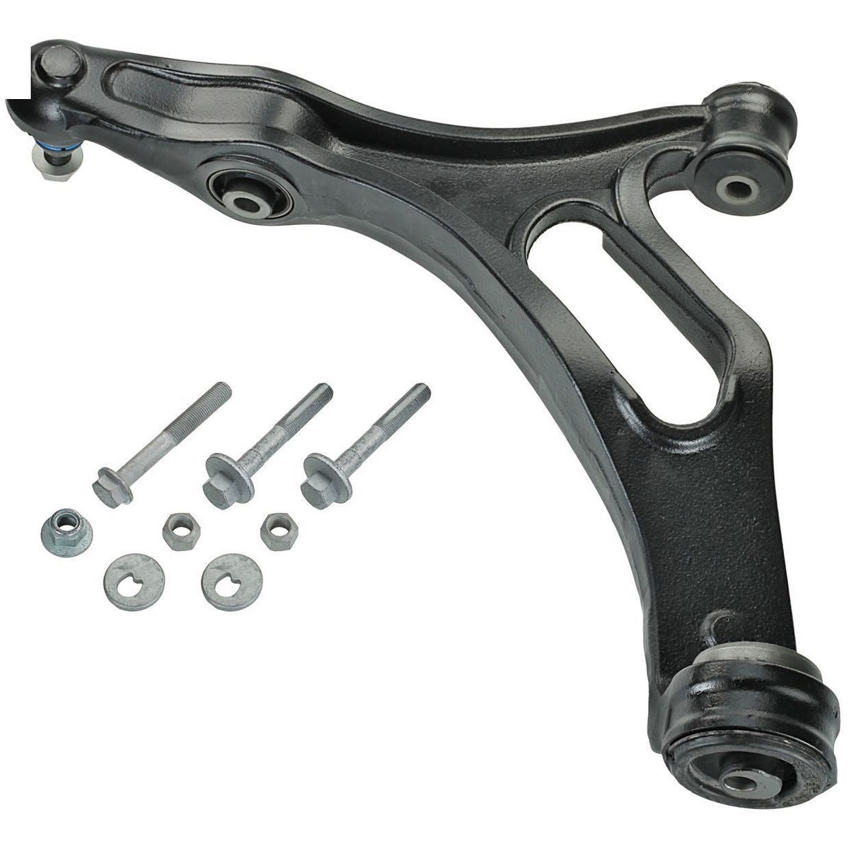 MEYLE Control Arm 116 050 0049/S