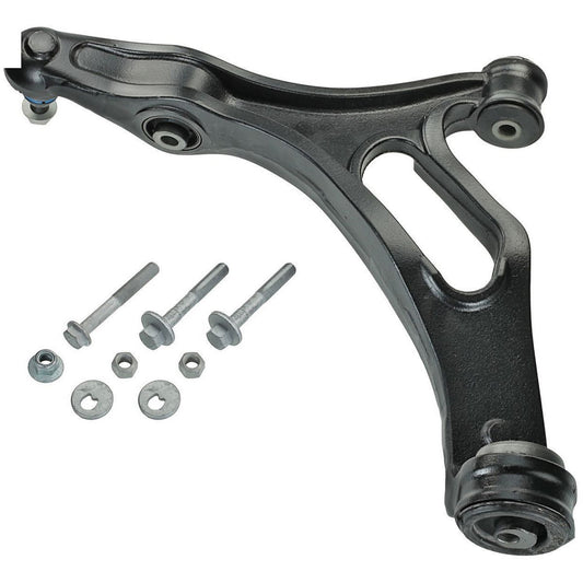 MEYLE Control Arm 116 050 0049/S