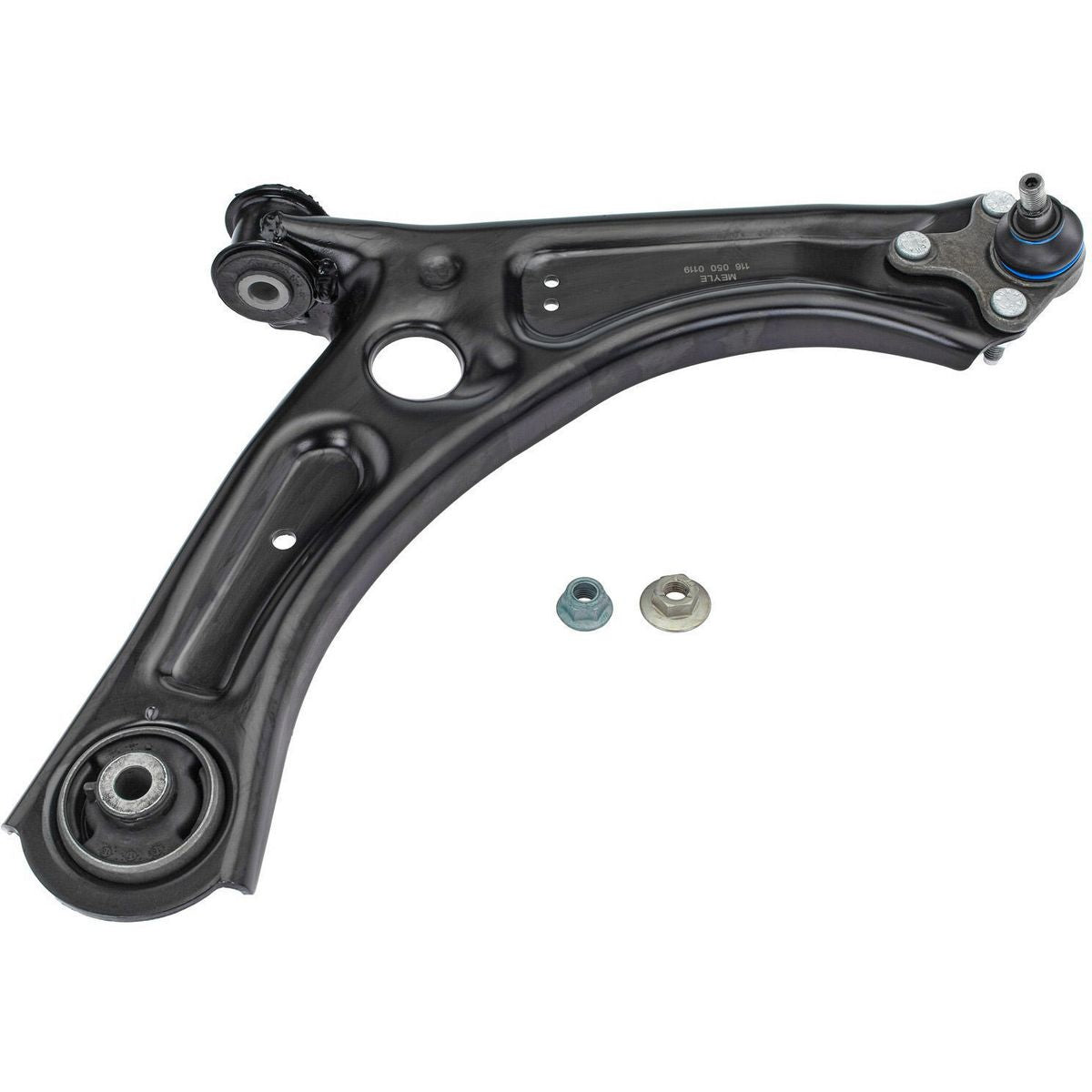 MEYLE Control Arm 116 050 0119