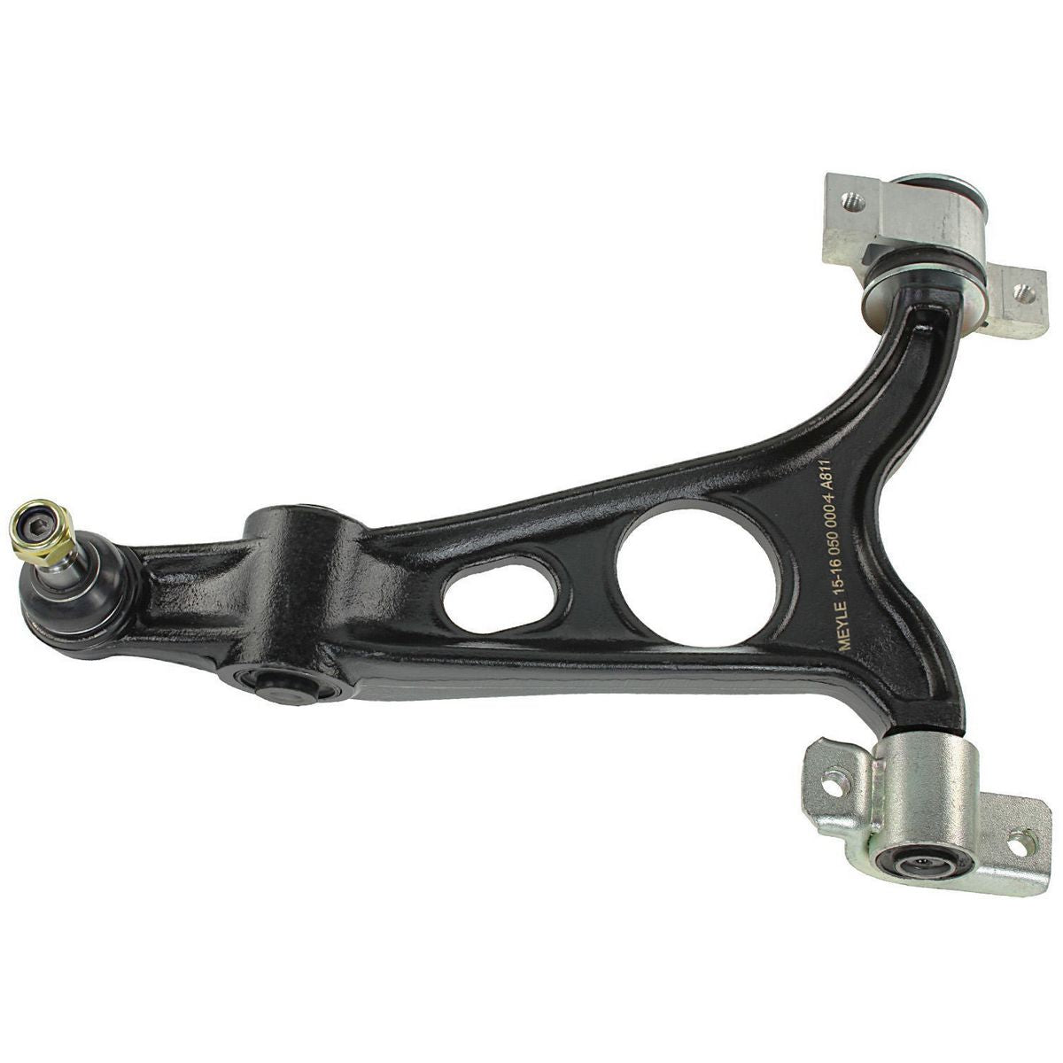 MEYLE Control Arm 15-16 050 0004