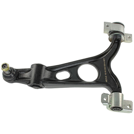 MEYLE Control Arm 15-16 050 0004