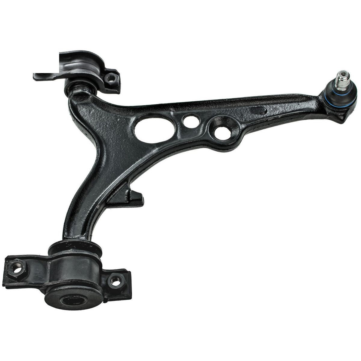 MEYLE Control Arm 216 050 0007