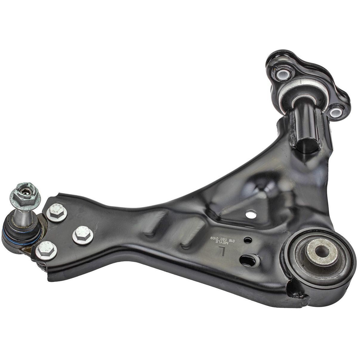 MEYLE Control Arm 016 050 0109