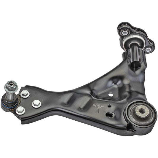 MEYLE Control Arm 016 050 0109
