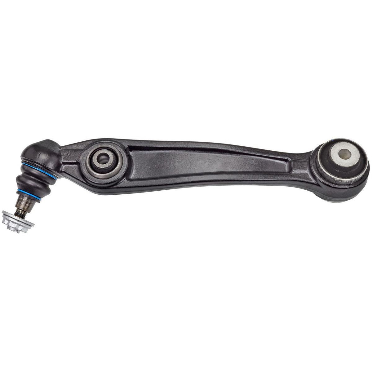MEYLE Control Arm 316 050 0113