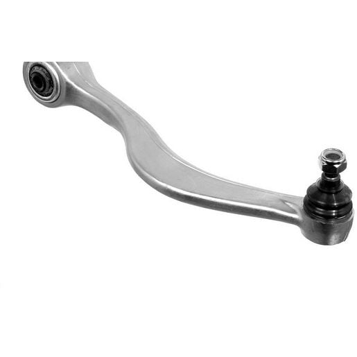 MEYLE Control Arm 316 050 4371