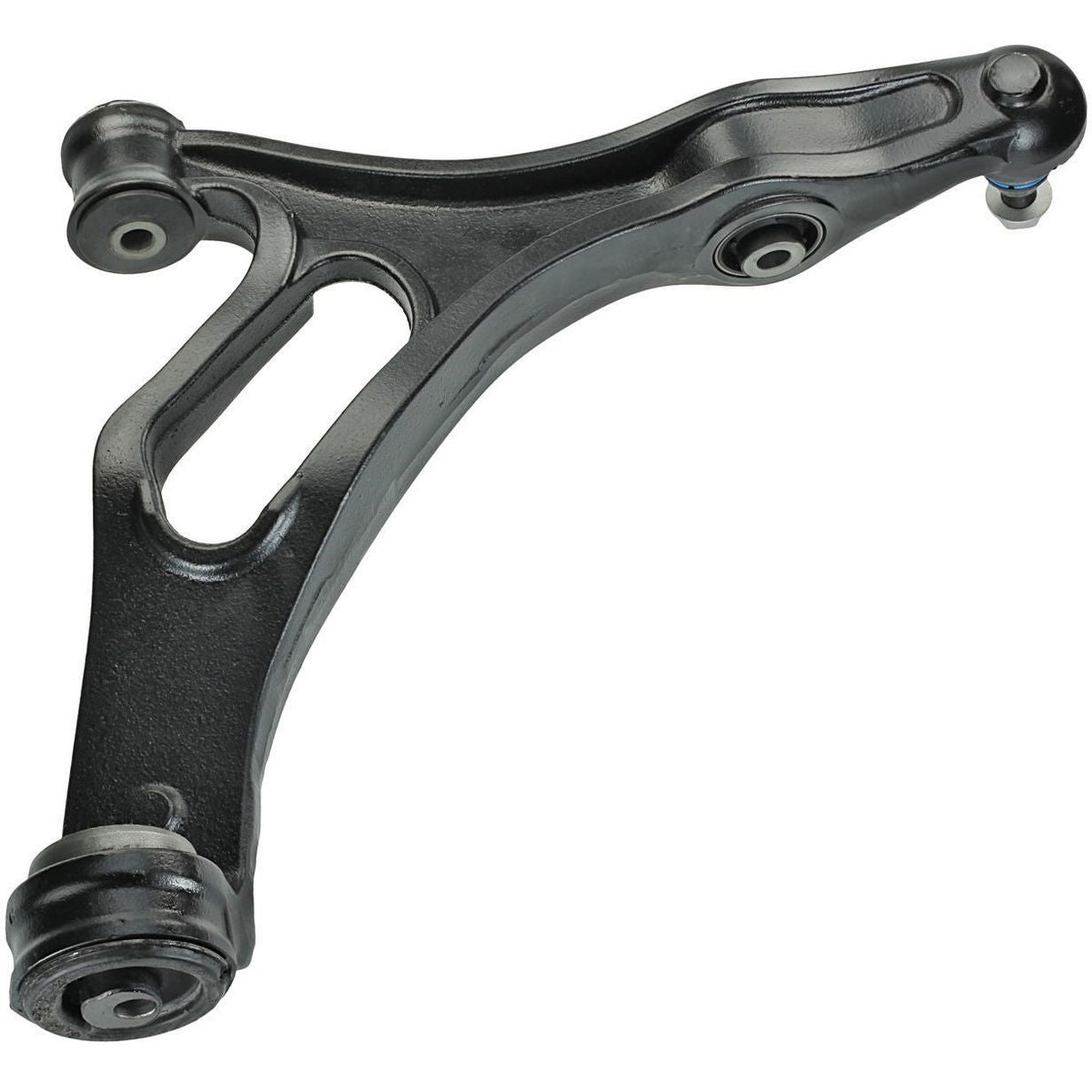MEYLE Control Arm 116 050 0071/S