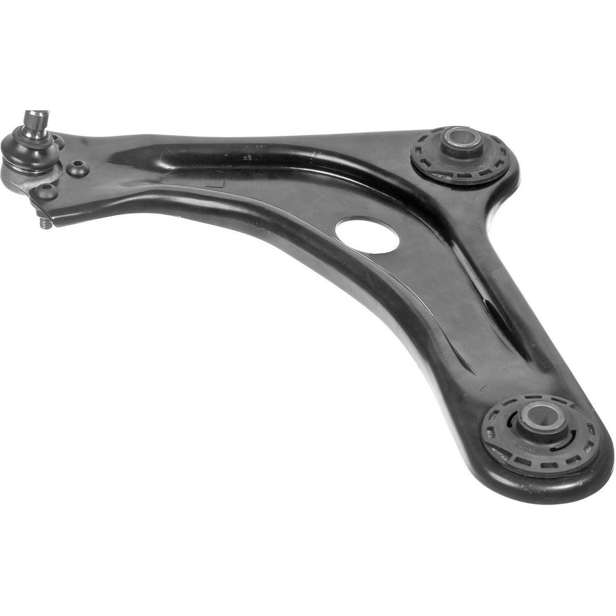 MEYLE Control Arm 11-16 050 0019