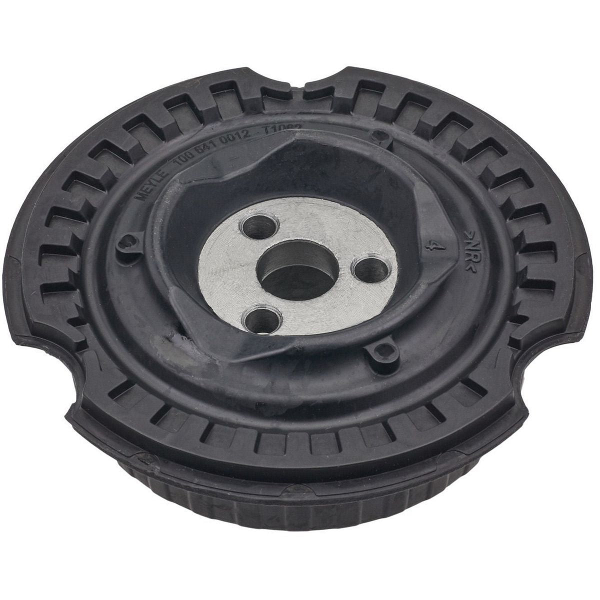 MEYLE Strut Mount 100 641 0012