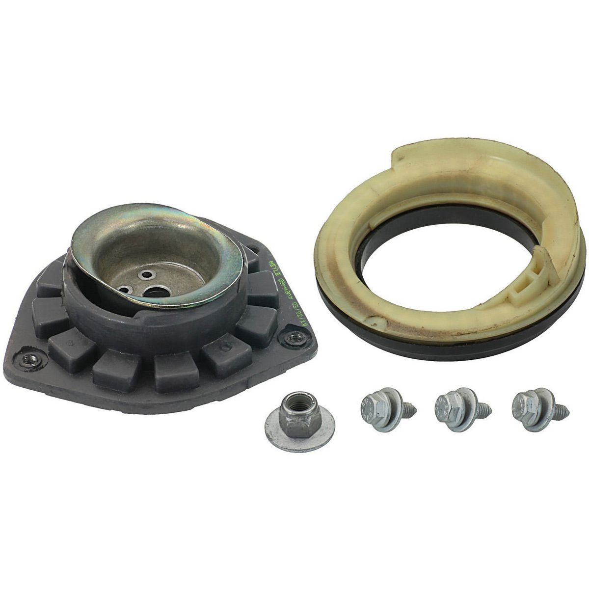 MEYLE Repair Kit Strut Mount 16-14 641 0017