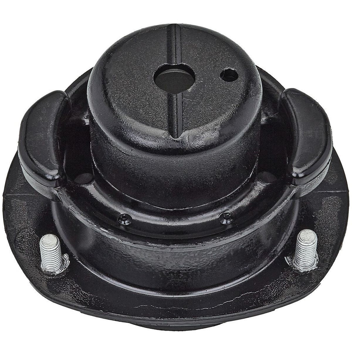 MEYLE Strut Mount 014 641 0099