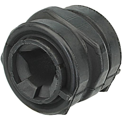 MEYLE Mount Stabilizer 11-14 615 0003
