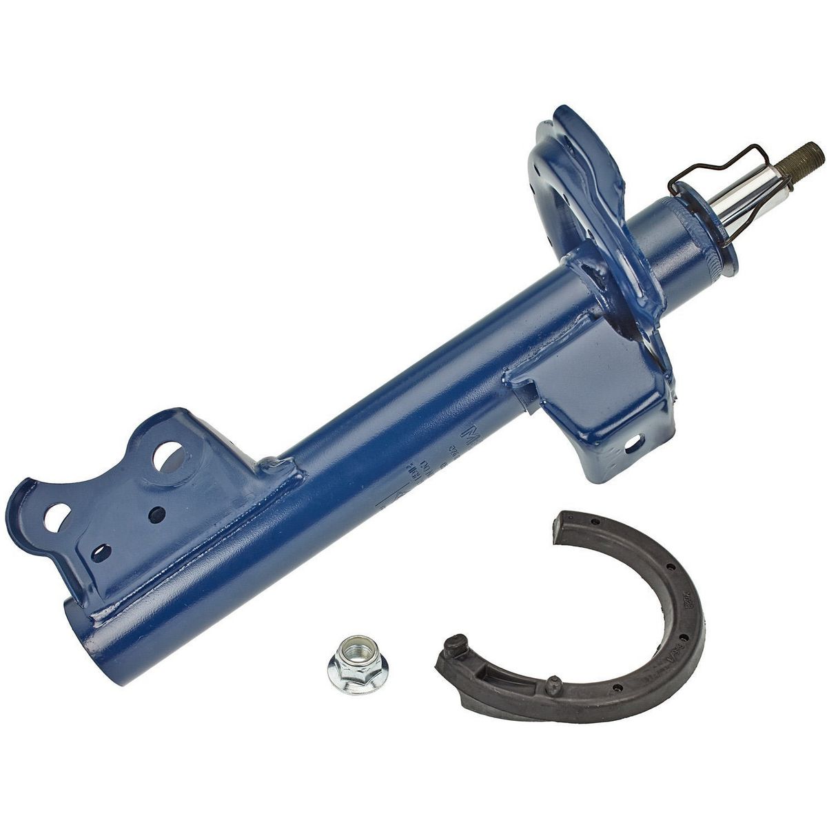 MEYLE Shock Absorber 026 623 0014
