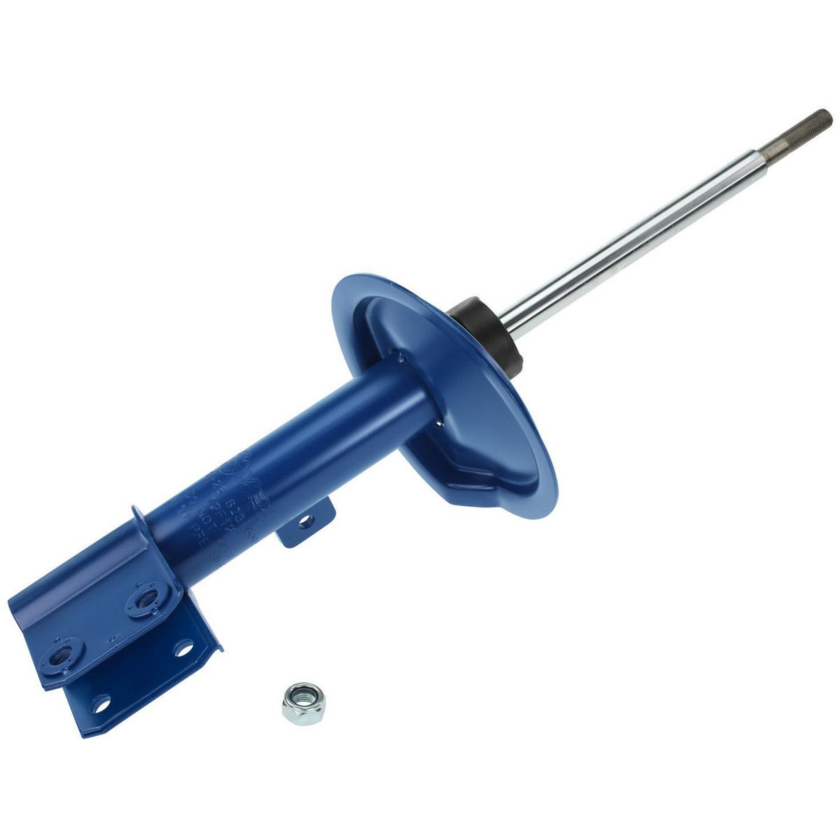 MEYLE Shock Absorber 11-26 623 0002