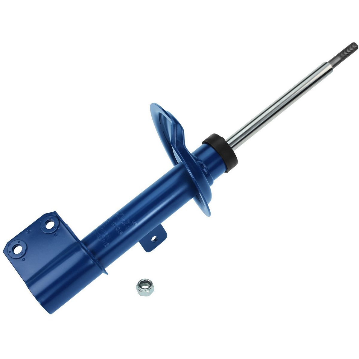 MEYLE Shock Absorber 11-26 623 0003