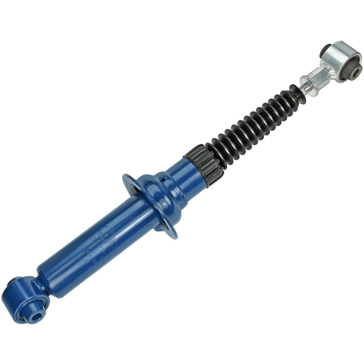 MEYLE Shock Absorber 11-26 725 0002