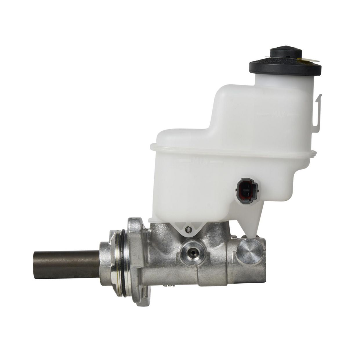 Kelpro Brake Master Cylinder KBM20527