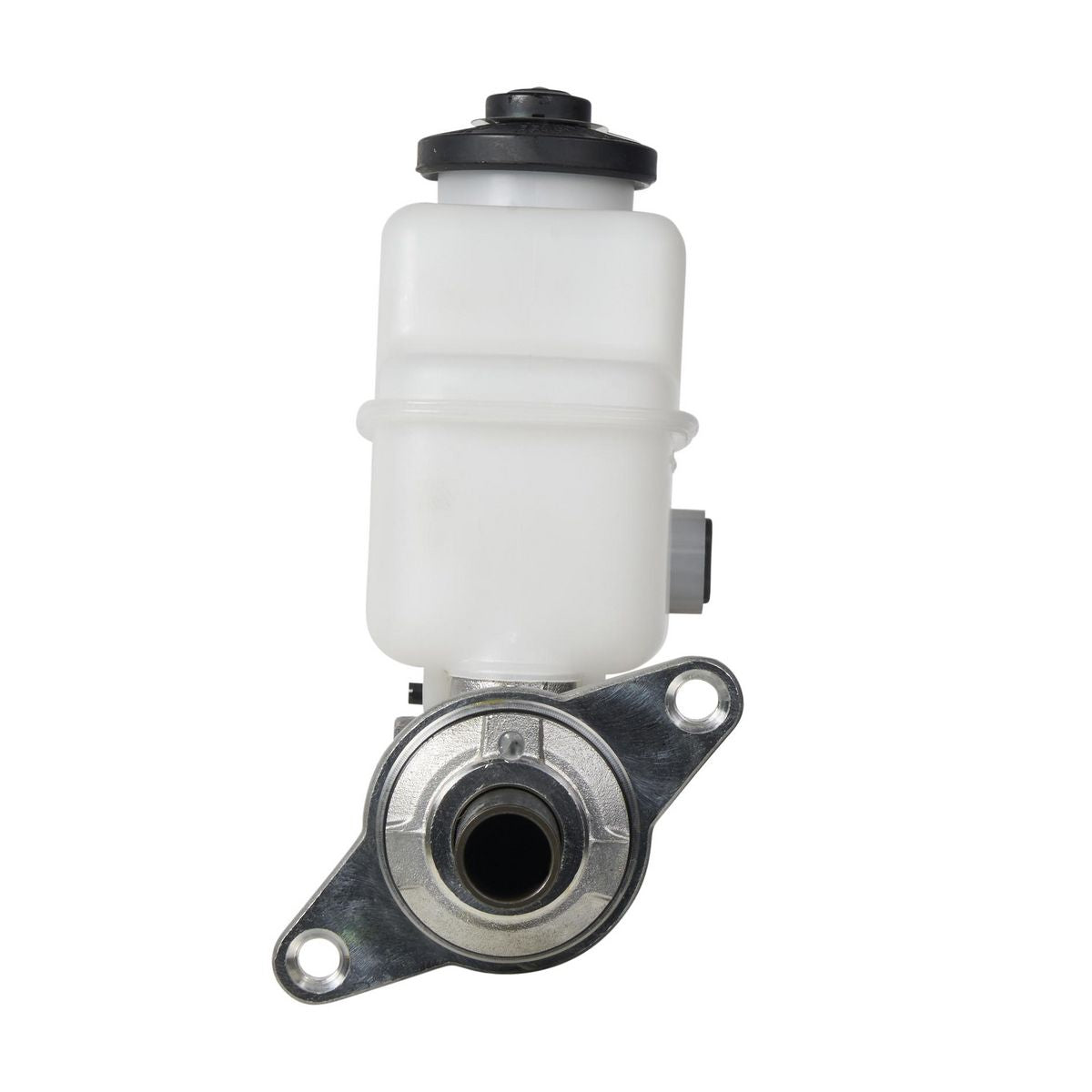 Kelpro Brake Master Cylinder KBM20527