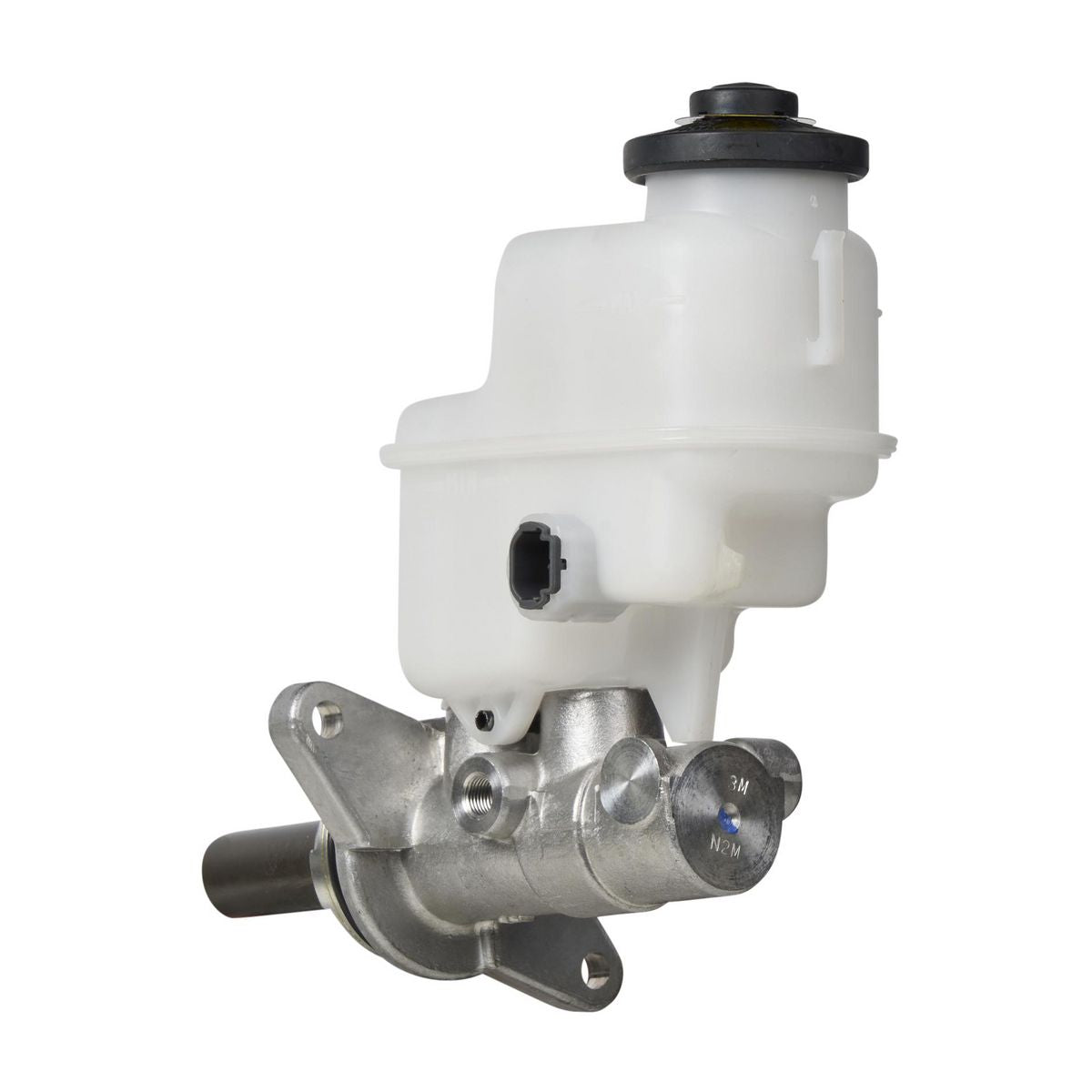 Kelpro Brake Master Cylinder KBM20527