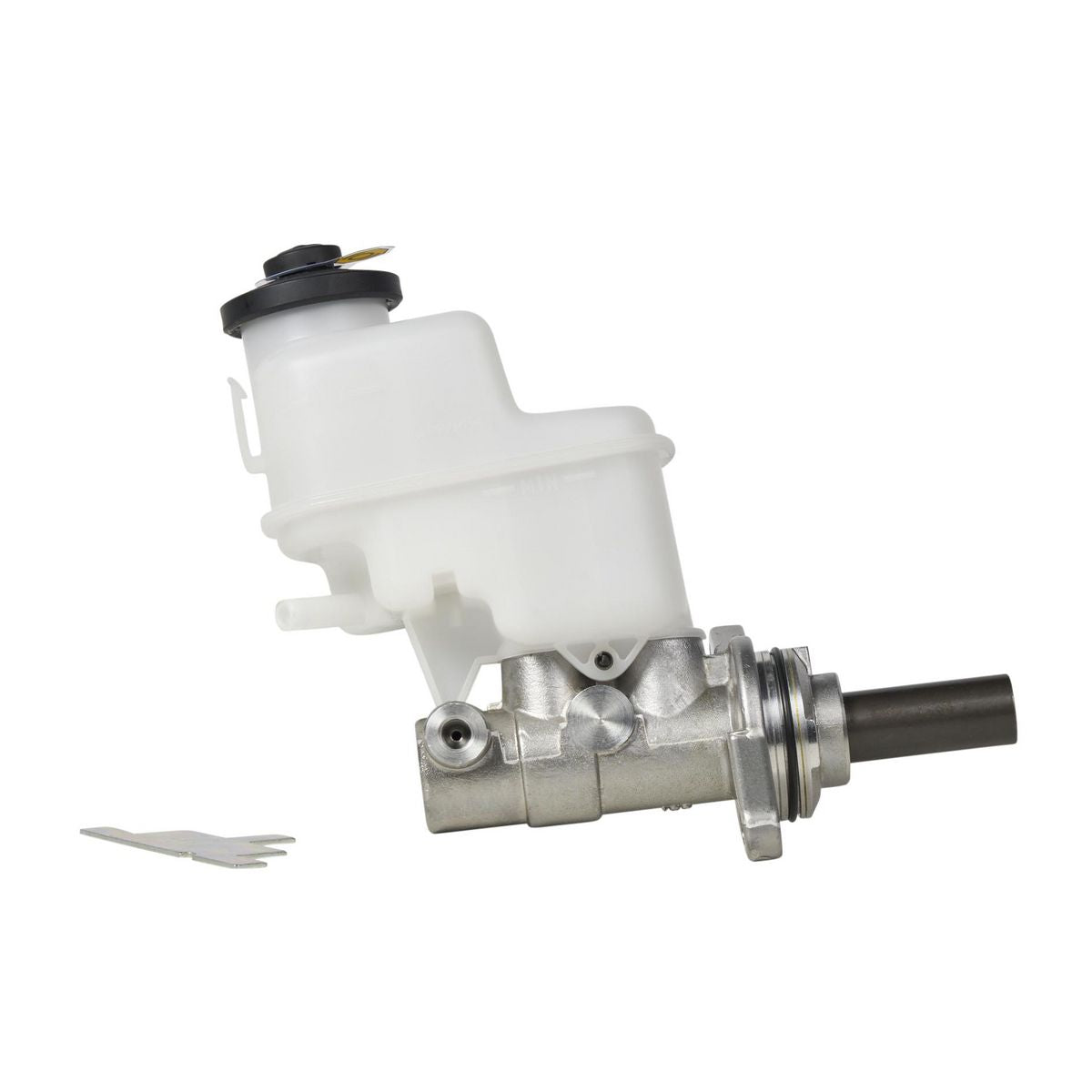 Kelpro Brake Master Cylinder KBM20528