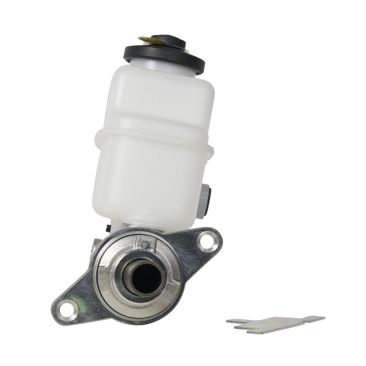 Kelpro Brake Master Cylinder KBM20528