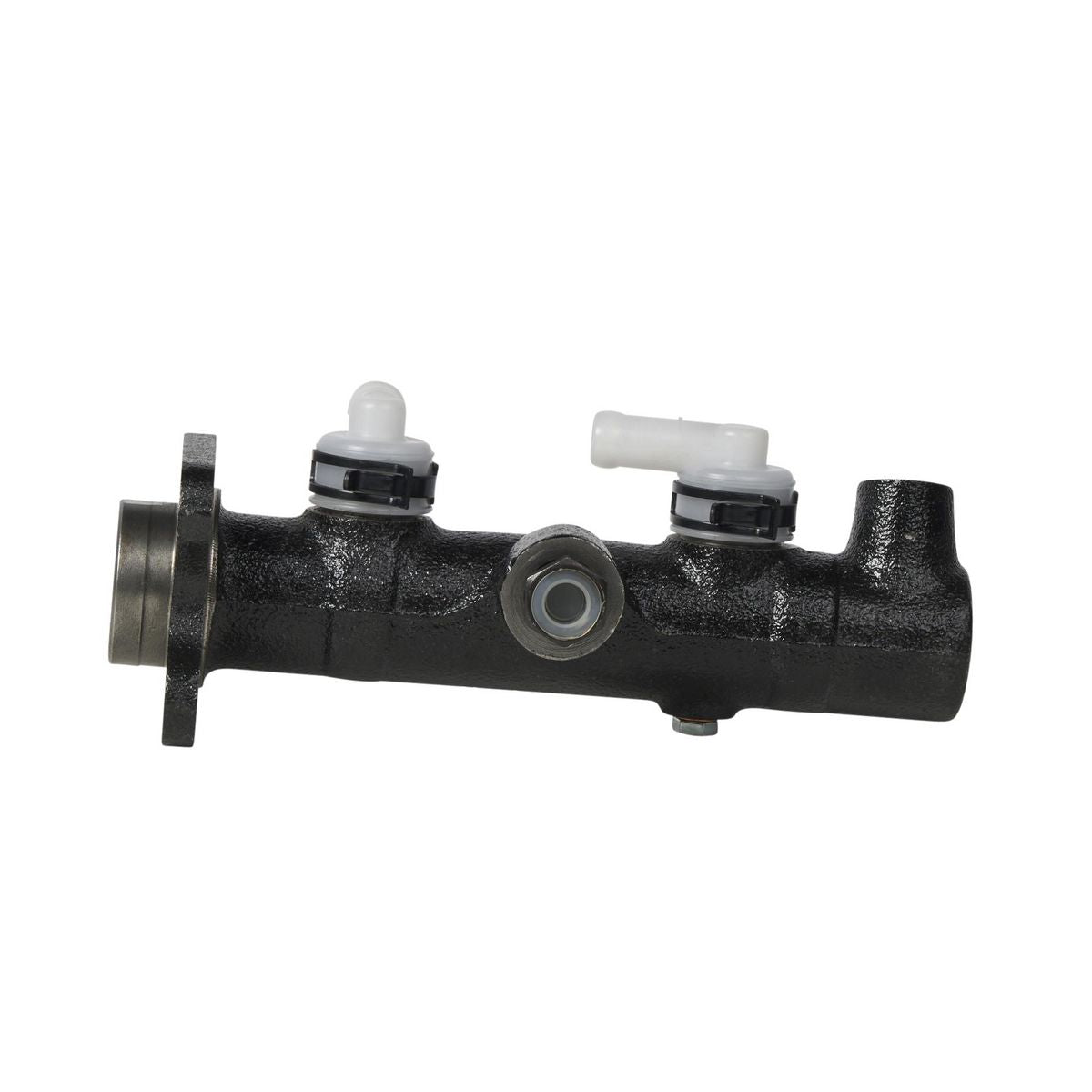 Kelpro Brake Master Cylinder KBM20531