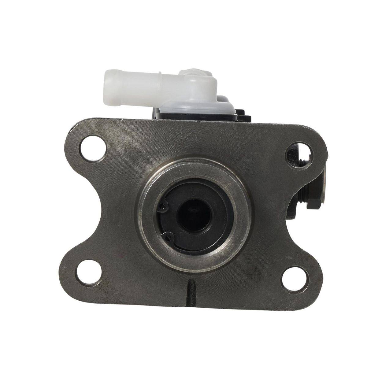 Kelpro Brake Master Cylinder KBM20531