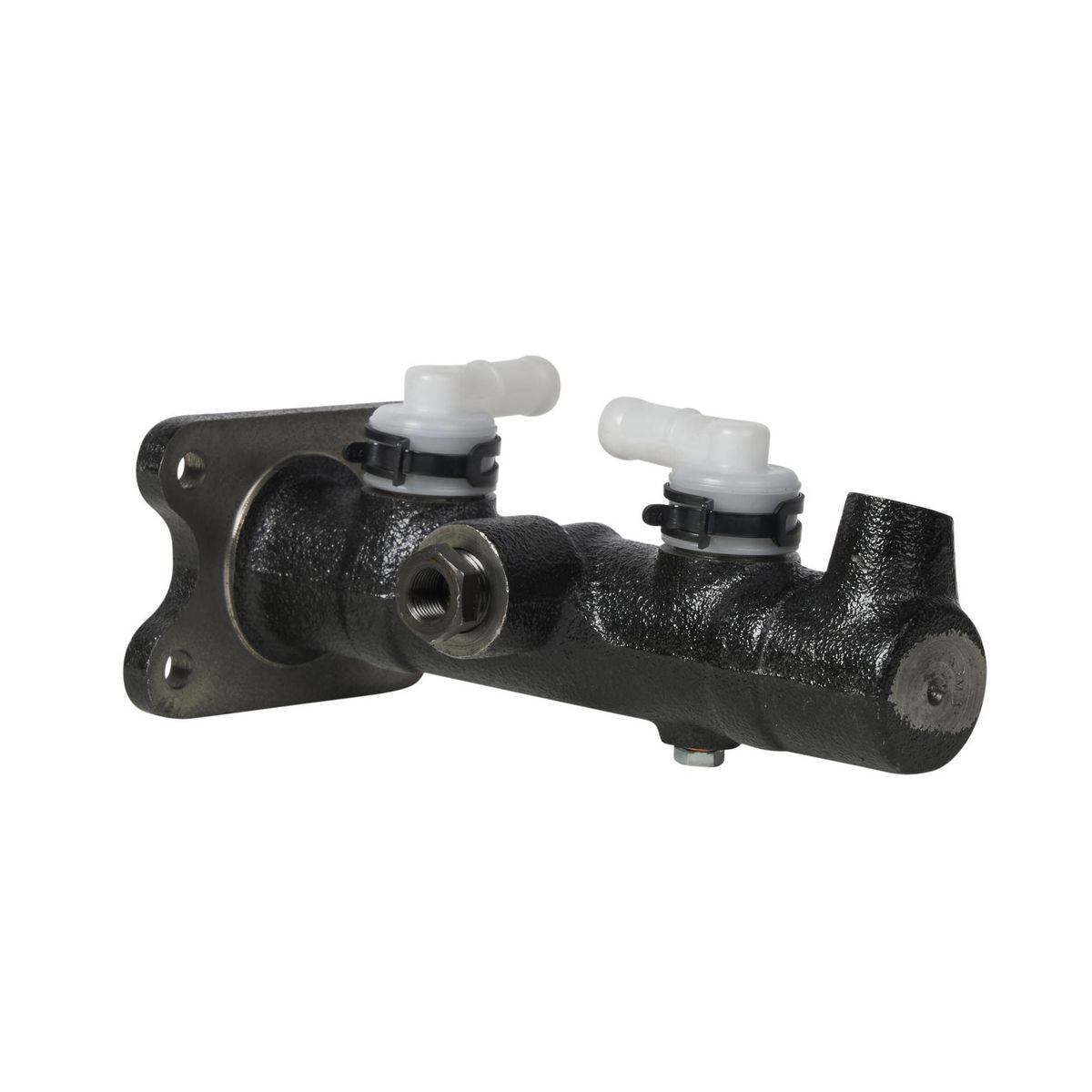 Kelpro Brake Master Cylinder KBM20531