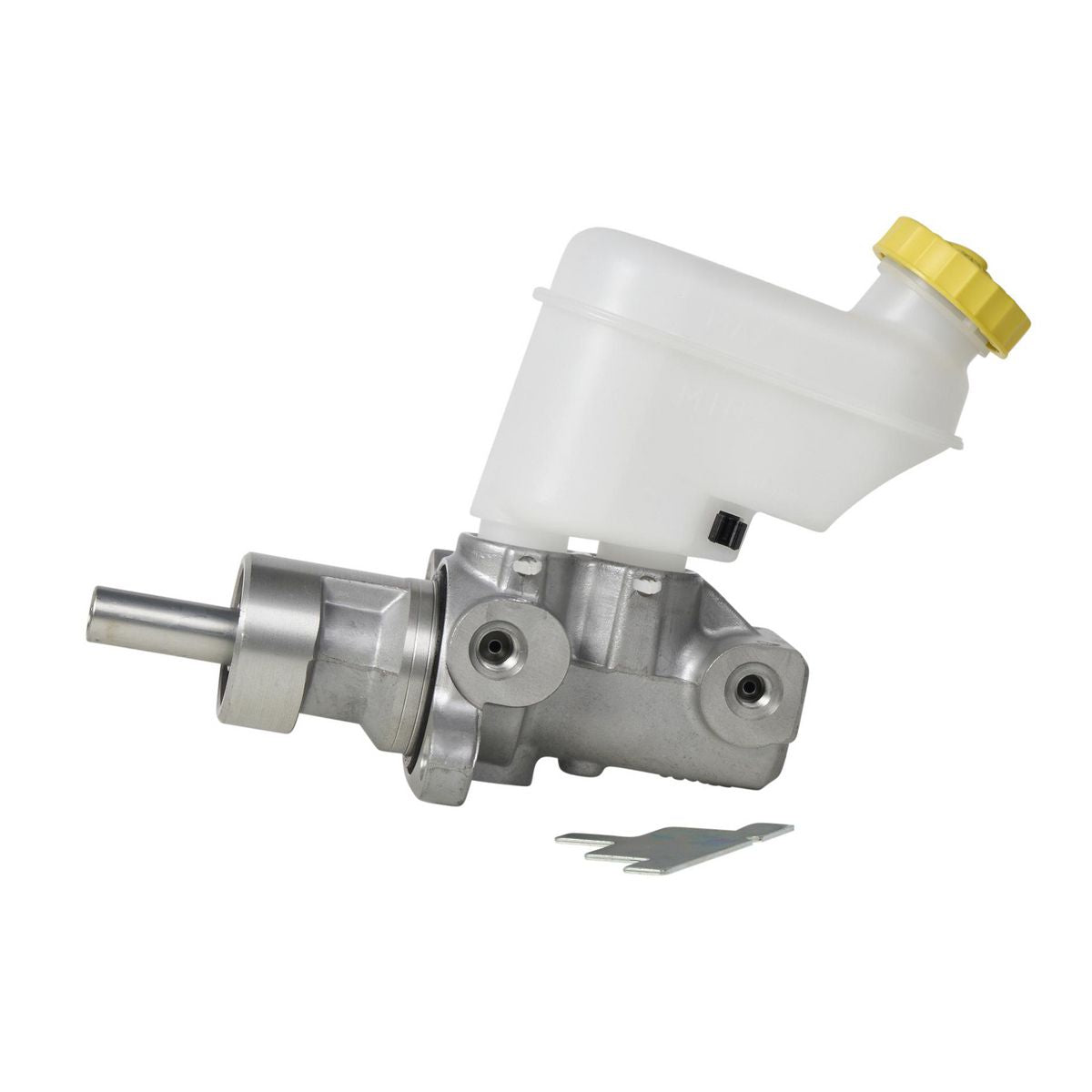 Kelpro Brake Master Cylinder KBM20534