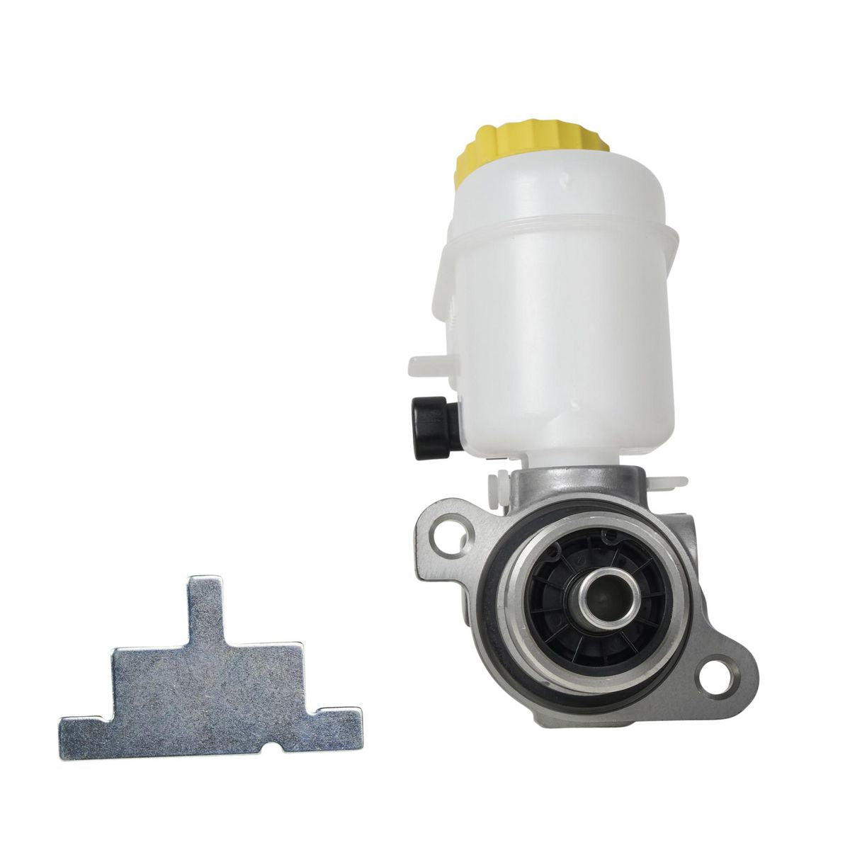 Kelpro Brake Master Cylinder KBM20534