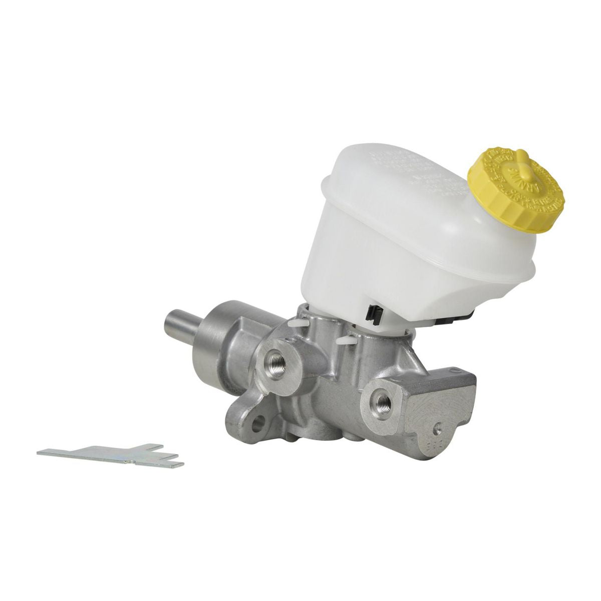 Kelpro Brake Master Cylinder KBM20534