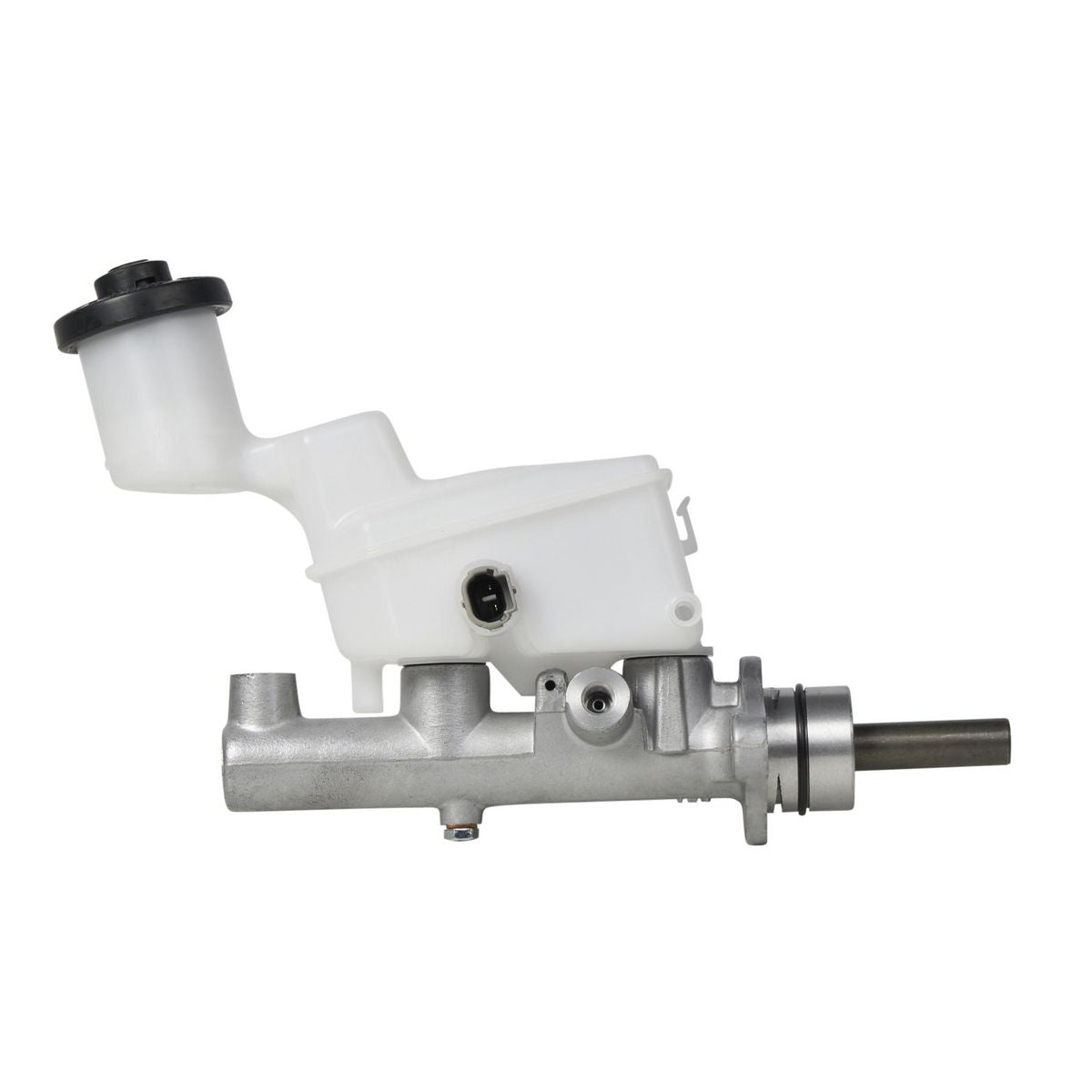 Kelpro Brake Master Cylinder KBM20535