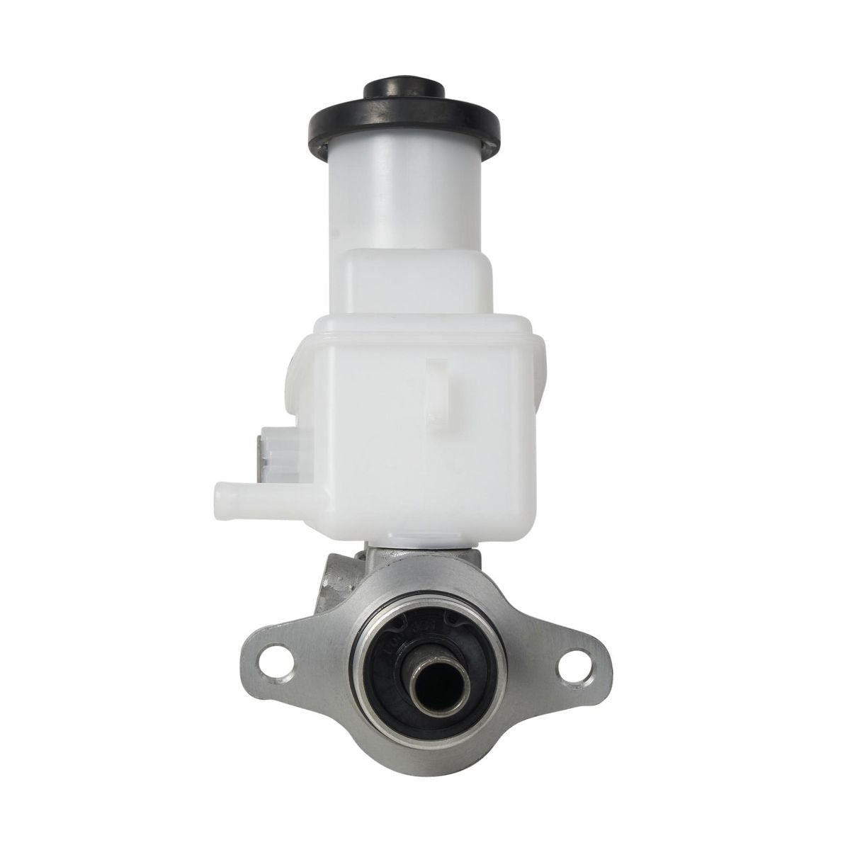 Kelpro Brake Master Cylinder KBM20535