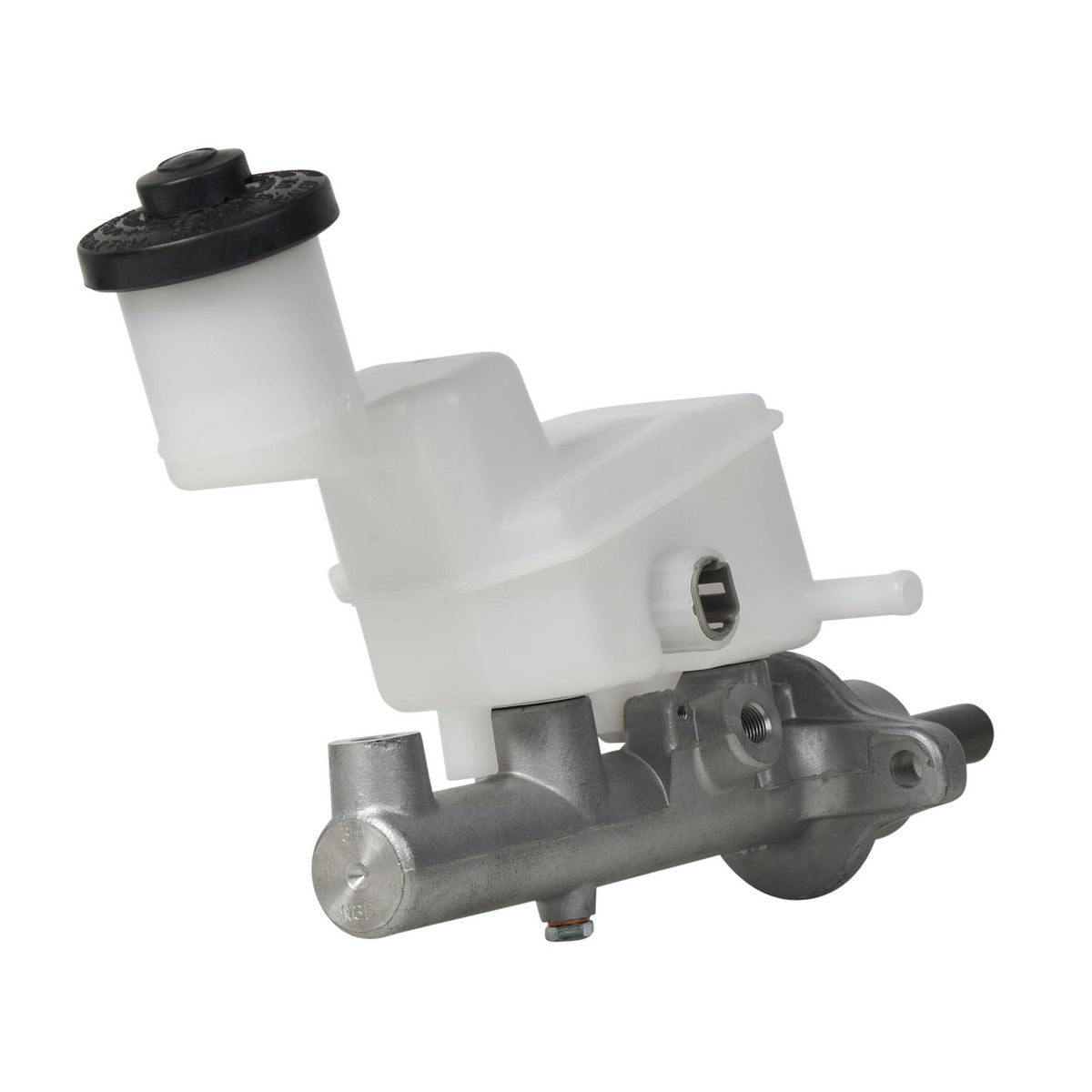 Kelpro Brake Master Cylinder KBM20535