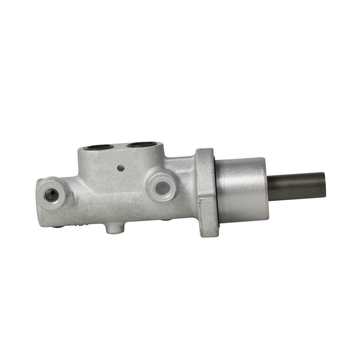 Kelpro Brake Master Cylinder KBM20536