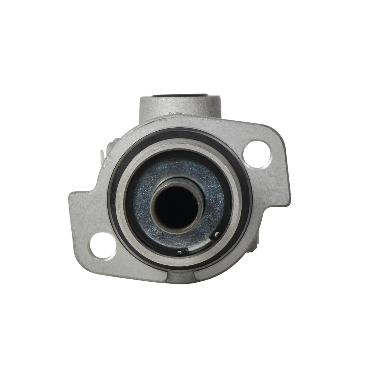 Kelpro Brake Master Cylinder KBM20536