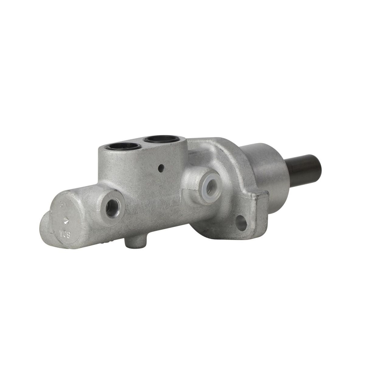 Kelpro Brake Master Cylinder KBM20536
