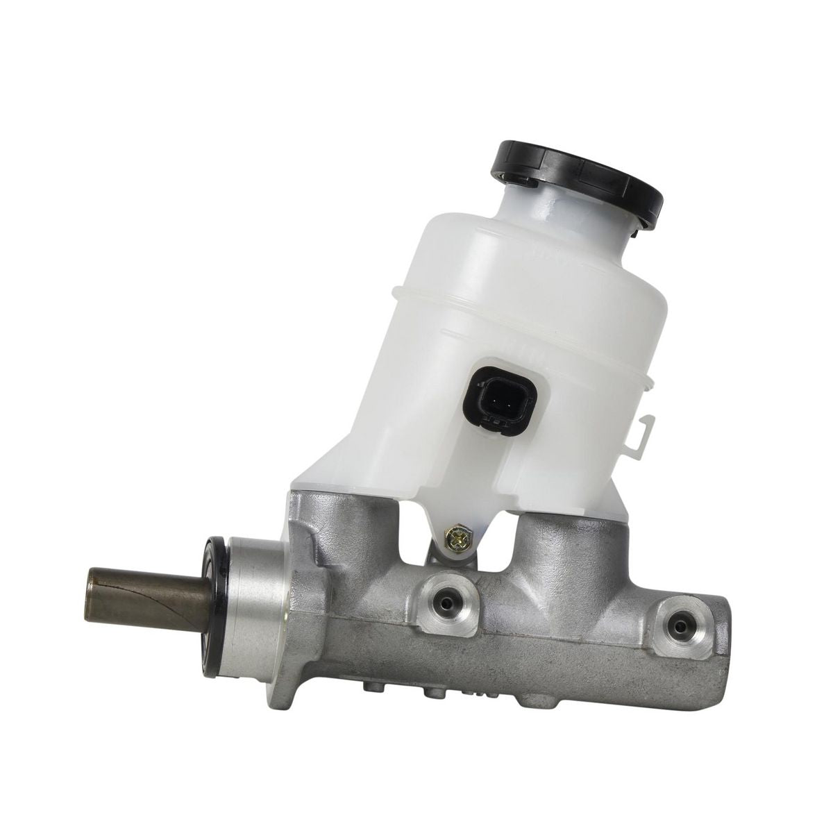 Kelpro Brake Master Cylinder KBM20539