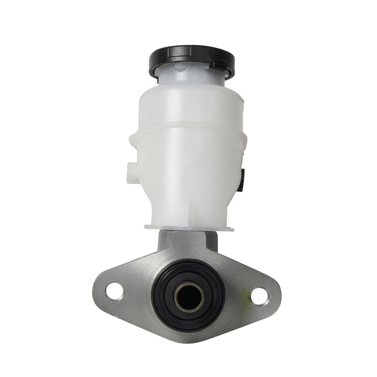 Kelpro Brake Master Cylinder KBM20539