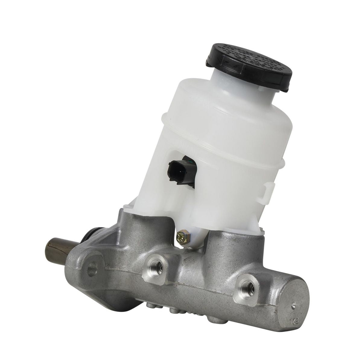 Kelpro Brake Master Cylinder KBM20539