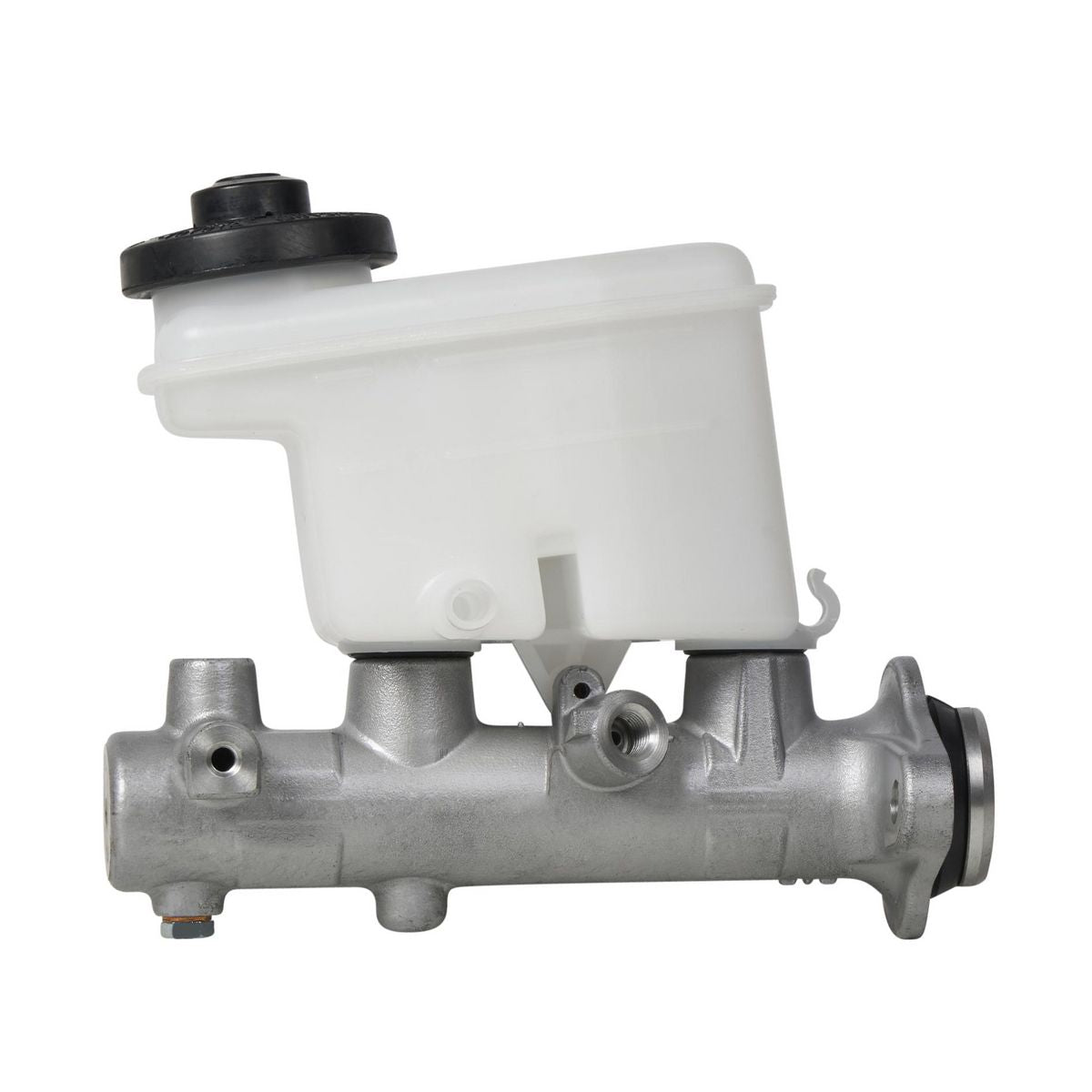 Kelpro Brake Master Cylinder KBM20540