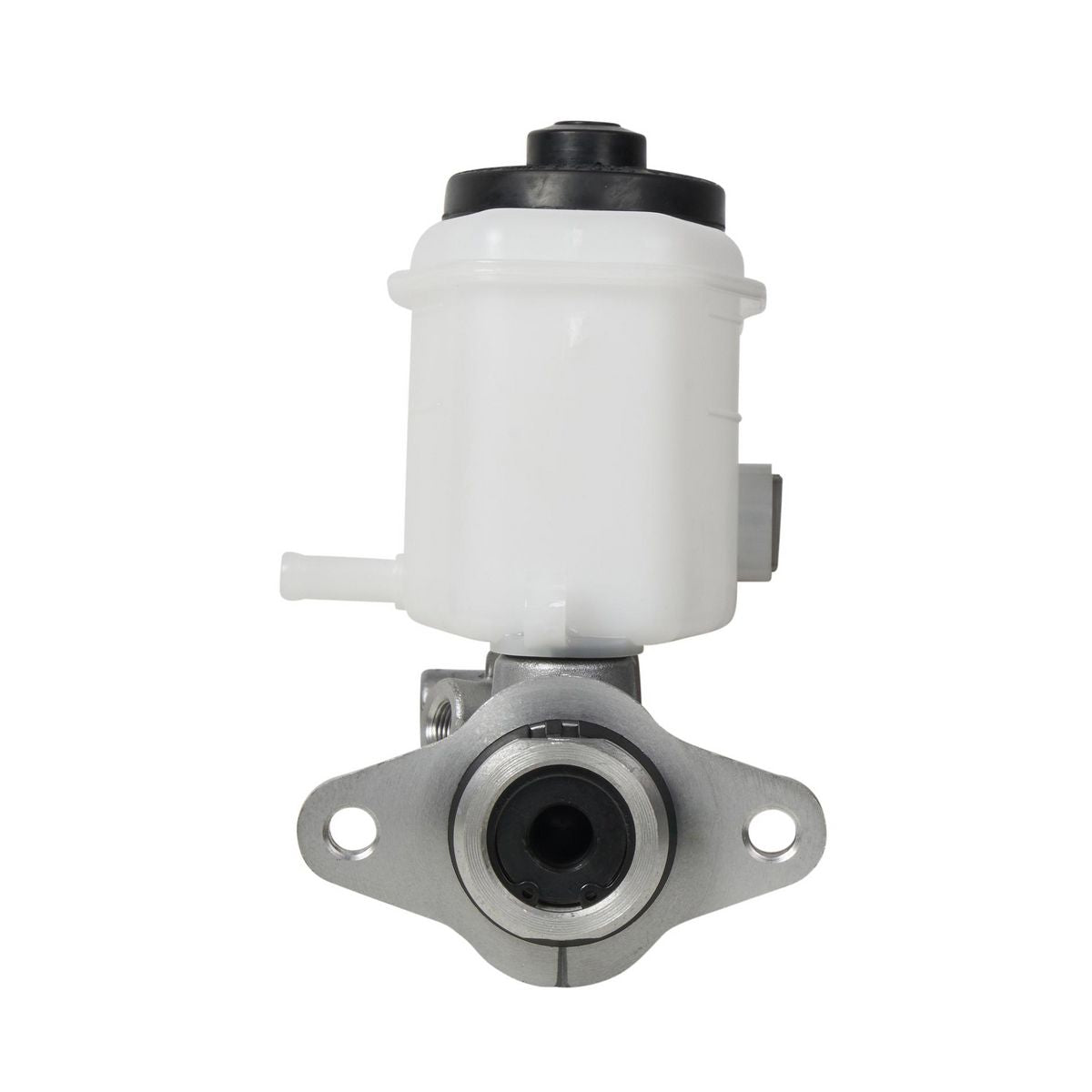 Kelpro Brake Master Cylinder KBM20540