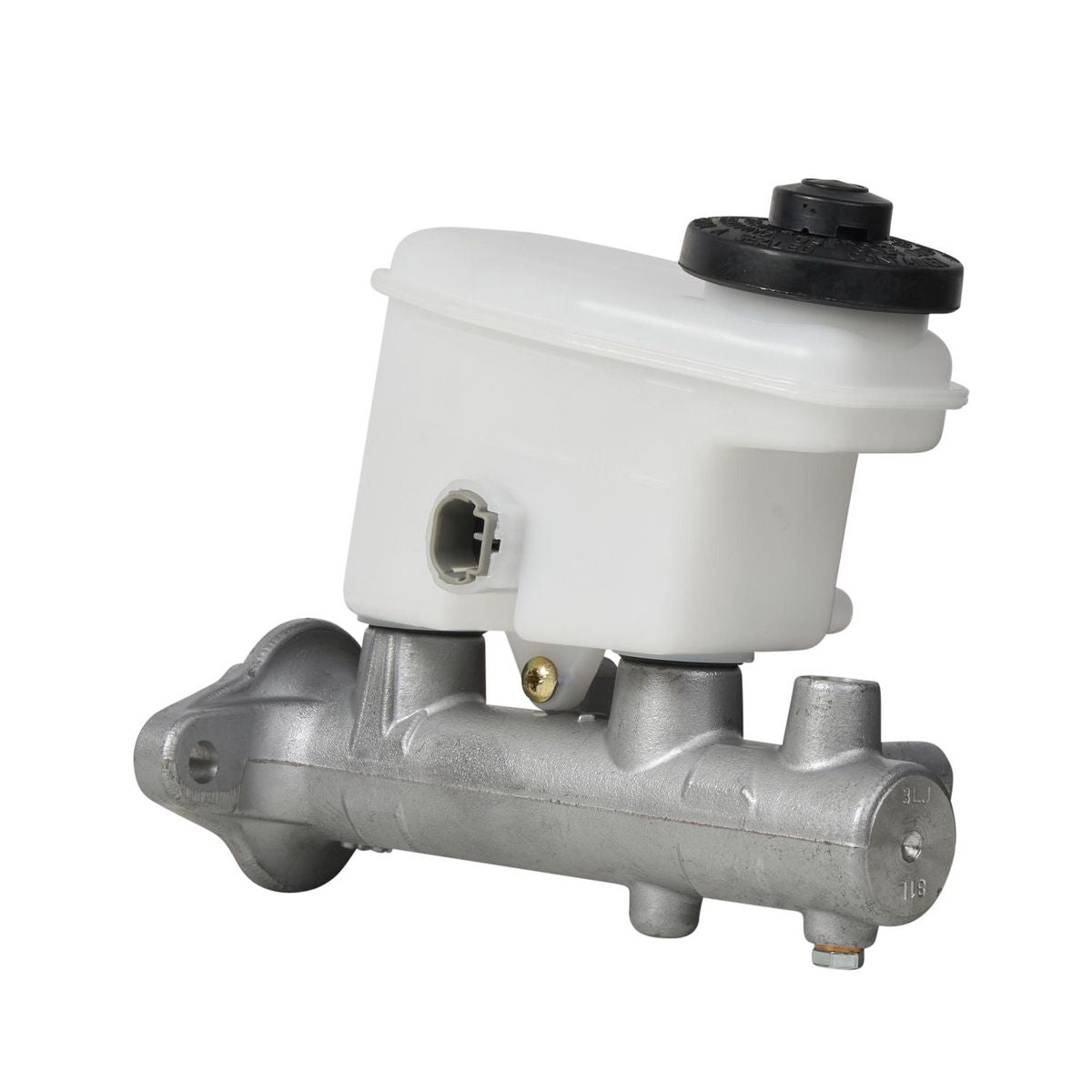 Kelpro Brake Master Cylinder KBM20540
